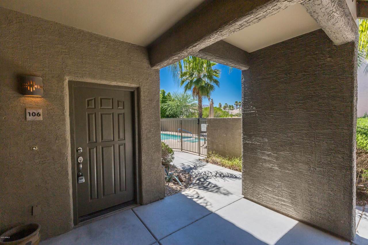 16734 La Montana Drive - Photo 1