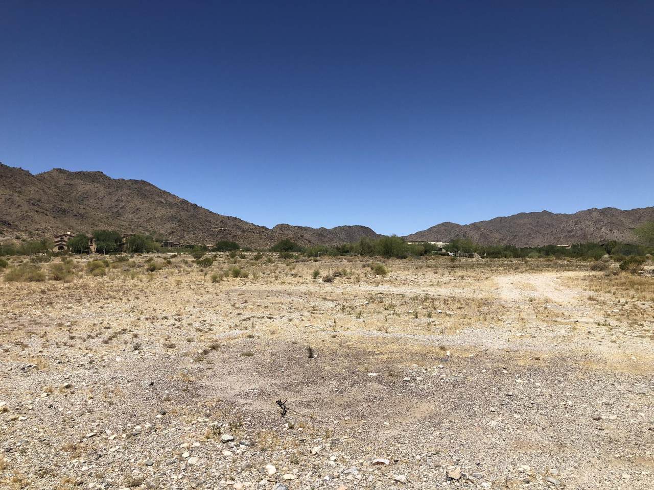 21302 Granite Ridge Road - Photo 1