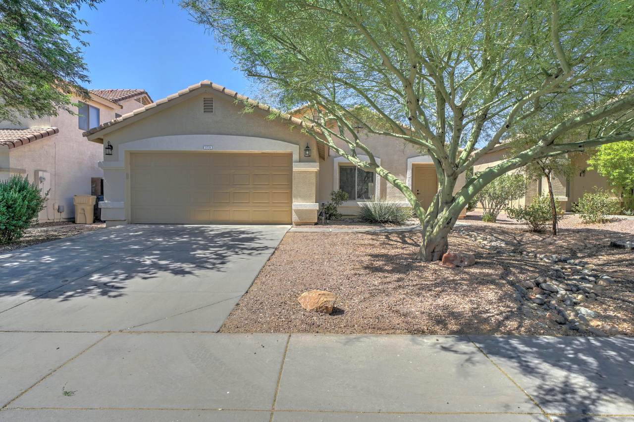 13526 Berridge Lane - Photo 1