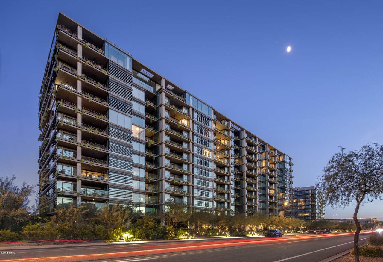 7180 Kierland Boulevard - Photo 1