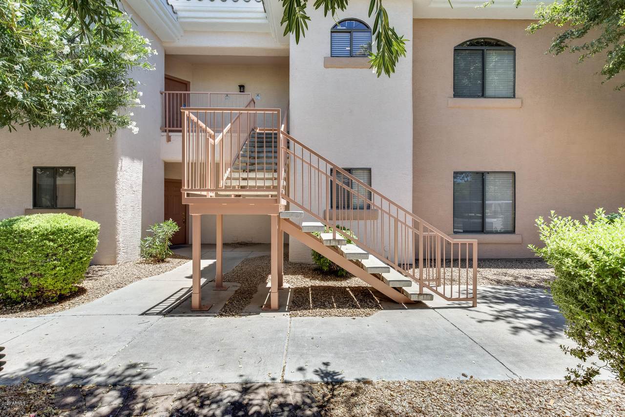 10030 Indian School Road - Photo 1