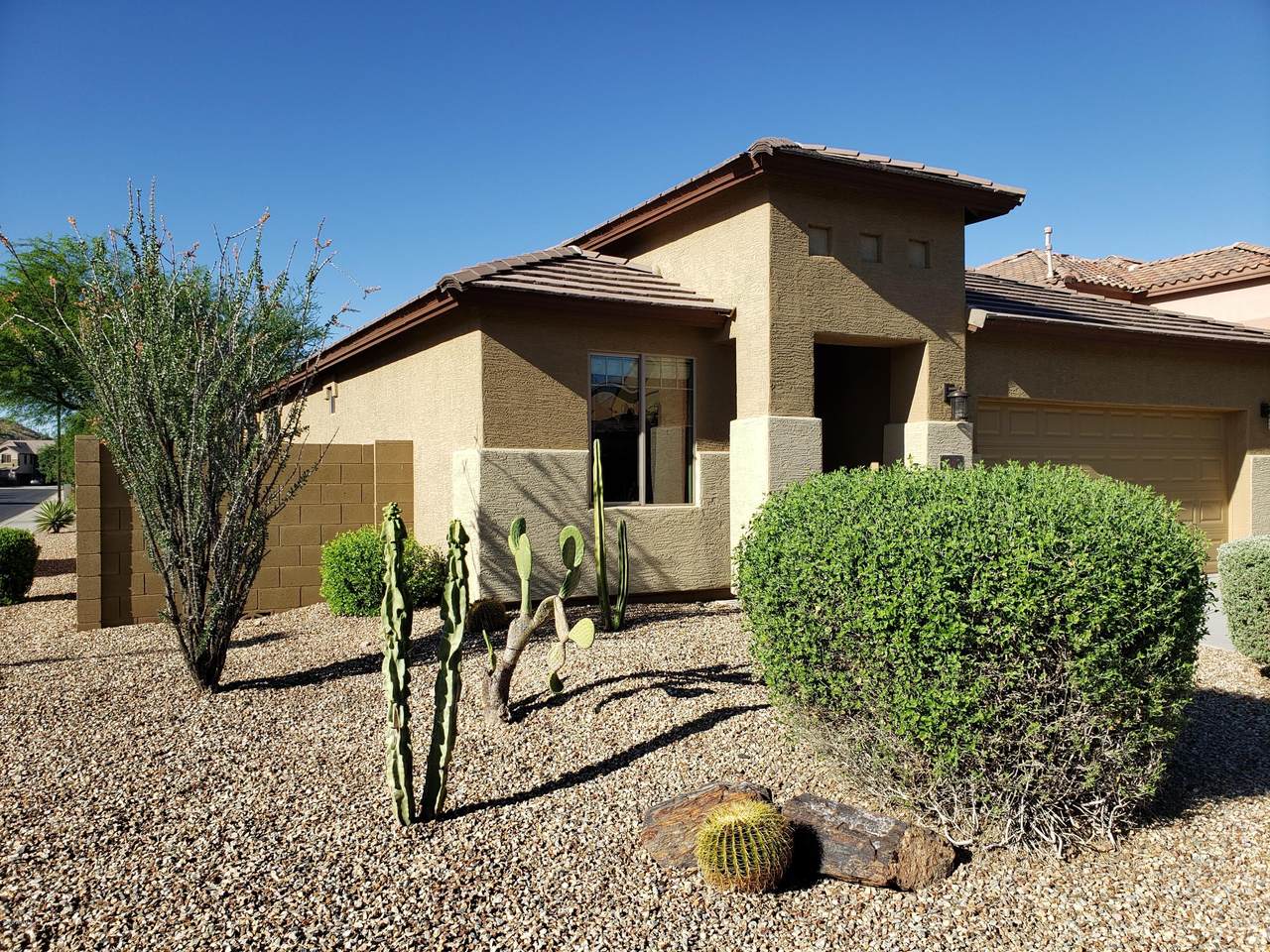 7267 Eagle Ridge Lane - Photo 1
