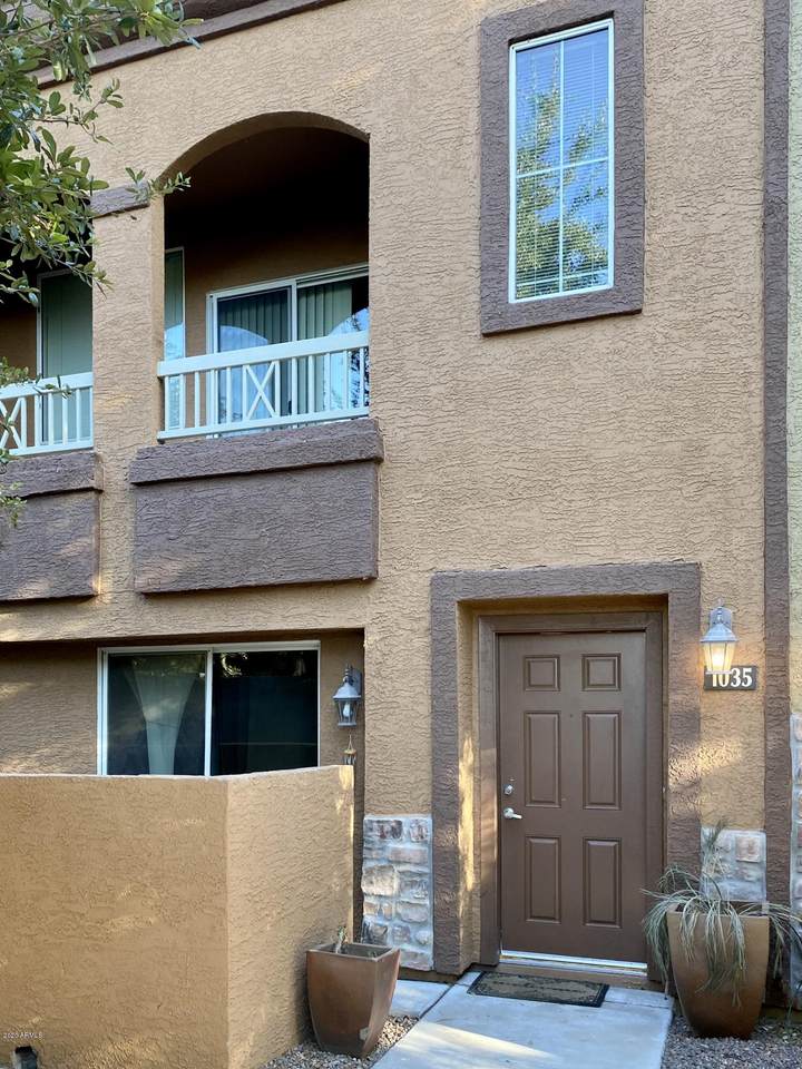 1920 8 Bell Road - Photo 1