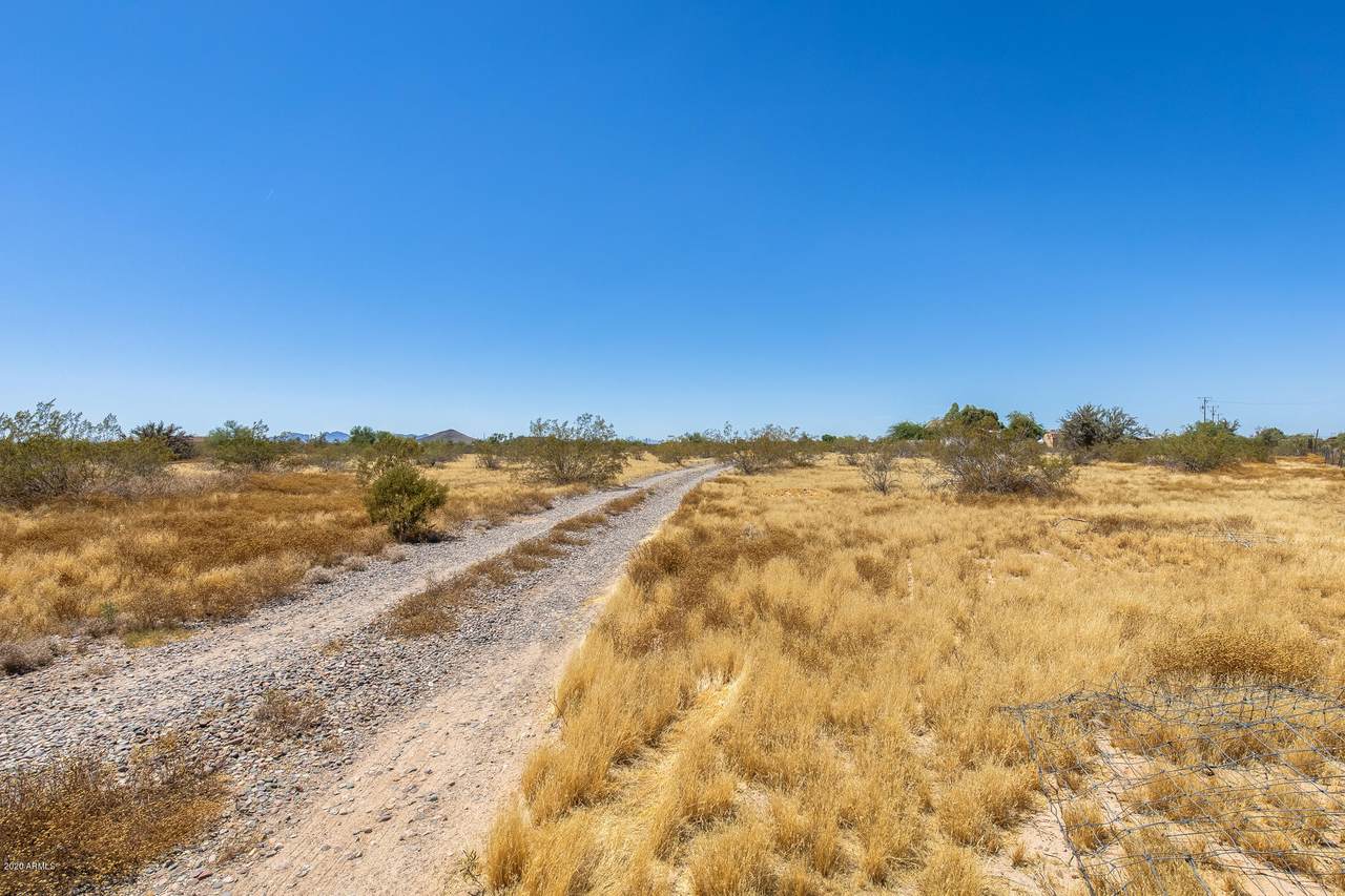 0 South Mountains Avenue - Photo 1