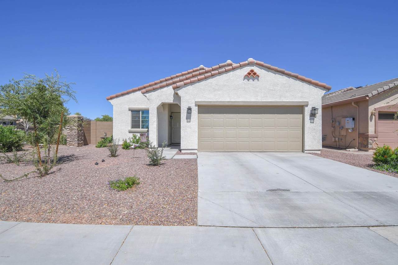 3120 Sandy Lane - Photo 1