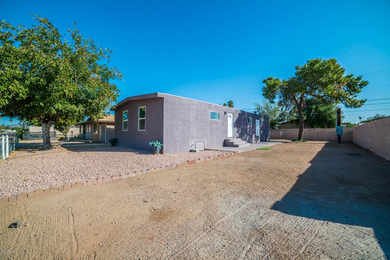 457 97TH Street - Photo 1