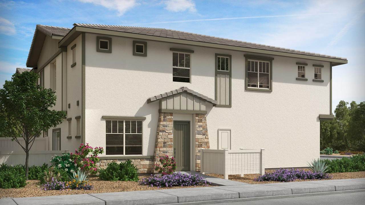 4100 Pinelake Way - Photo 1