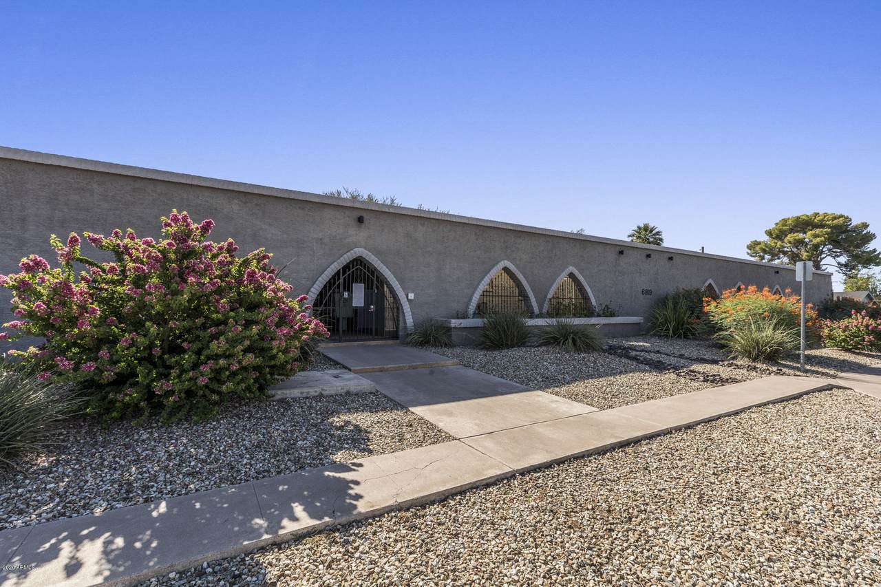 6819 12TH Street - Photo 1