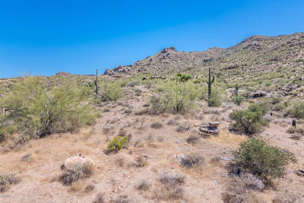 37252 Never Mind Trail - Photo 1
