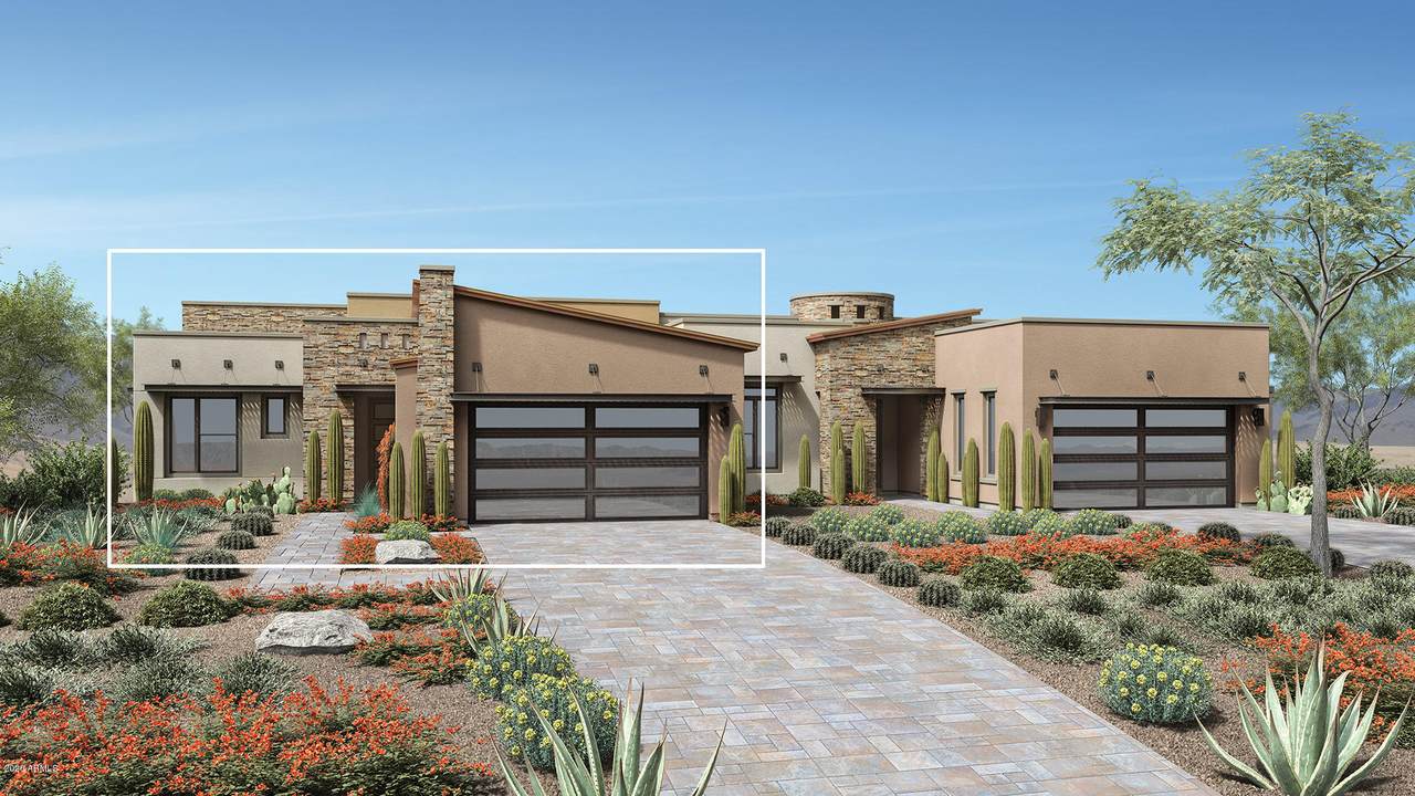16053 Ridgestone Drive - Photo 1