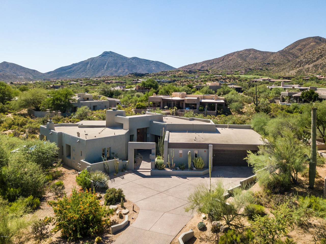 41516 107TH Way - Photo 1