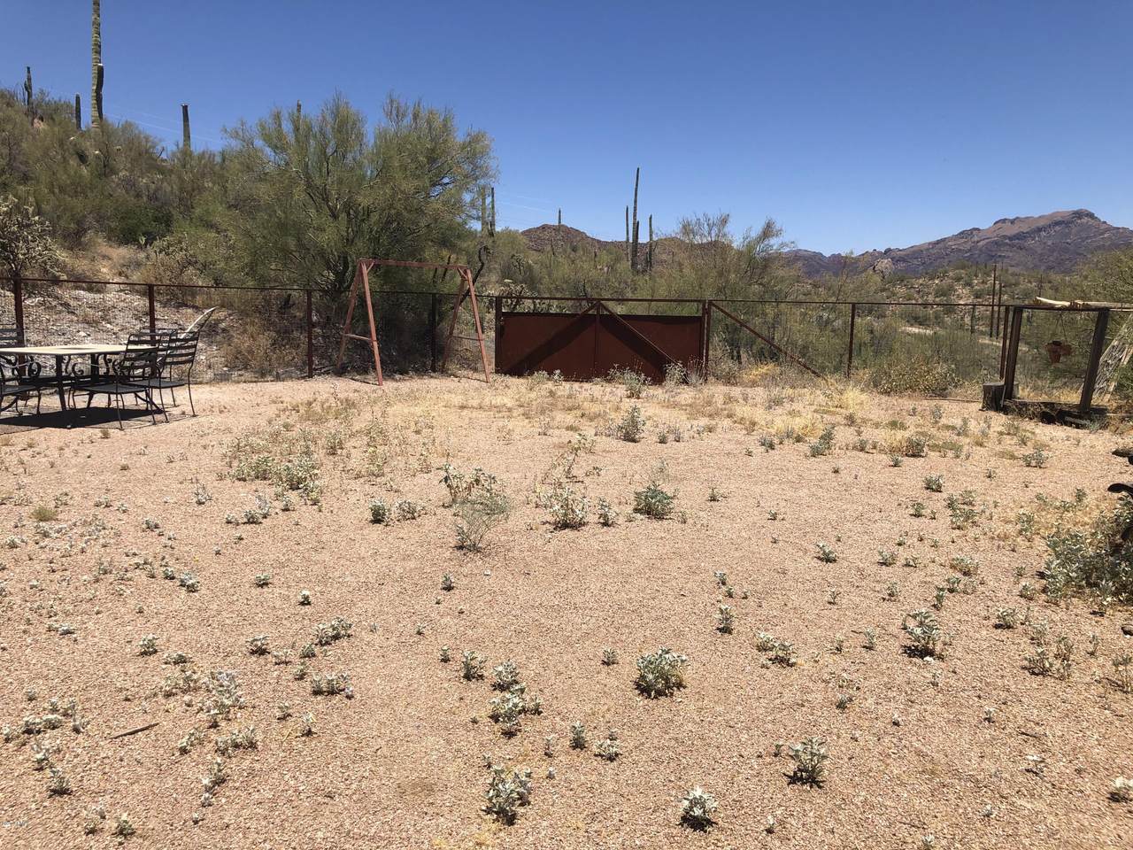 3376 Elephant Butte Road - Photo 1