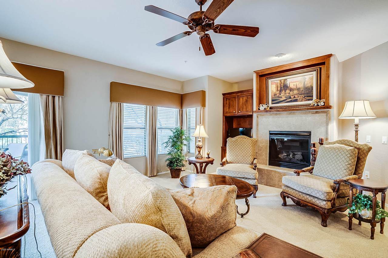 19700 76TH Street - Photo 1
