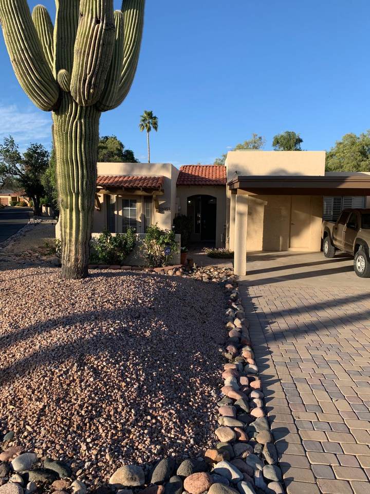 26055 Bravo Lane - Photo 1
