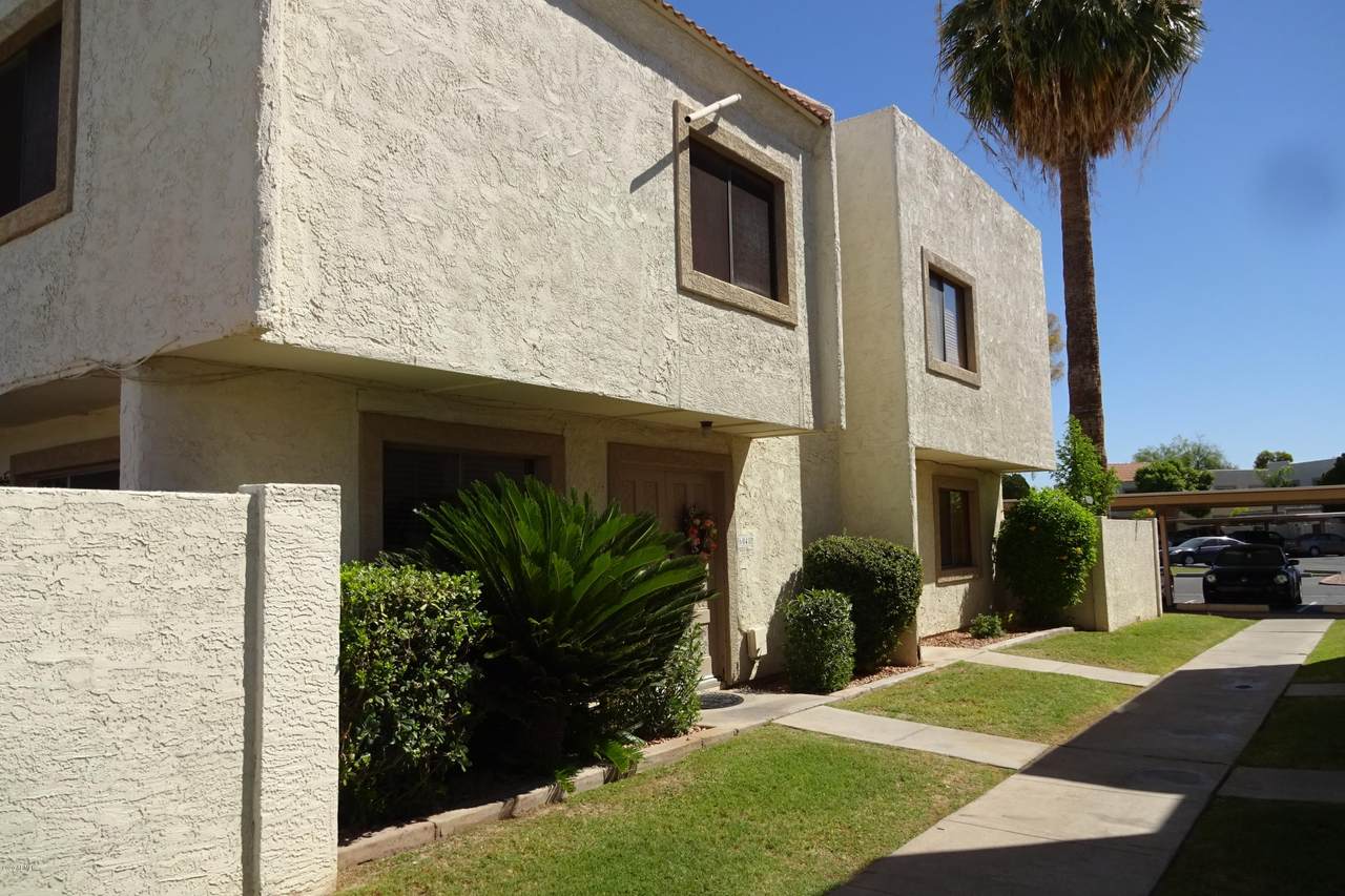6048 79TH Street - Photo 1