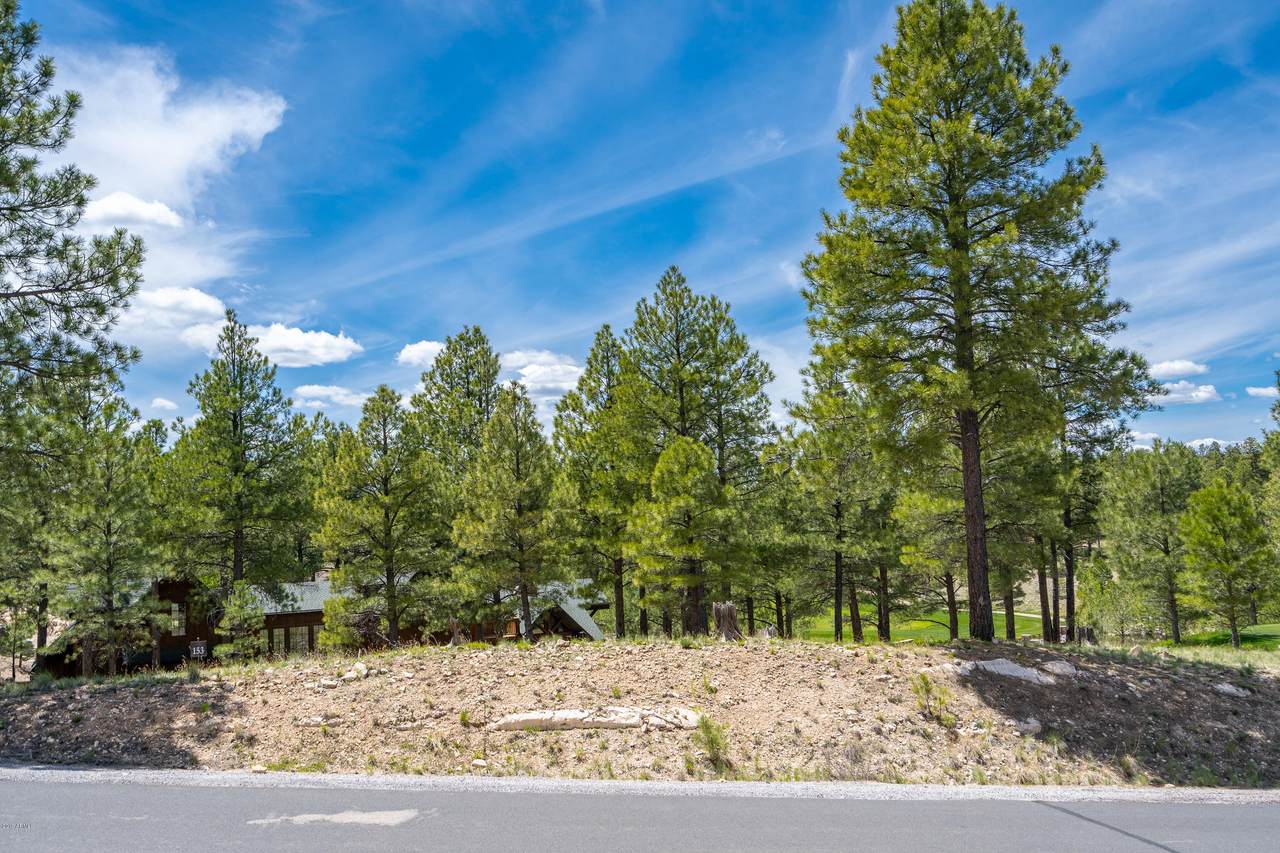 3453 Clubhouse Circle - Photo 1