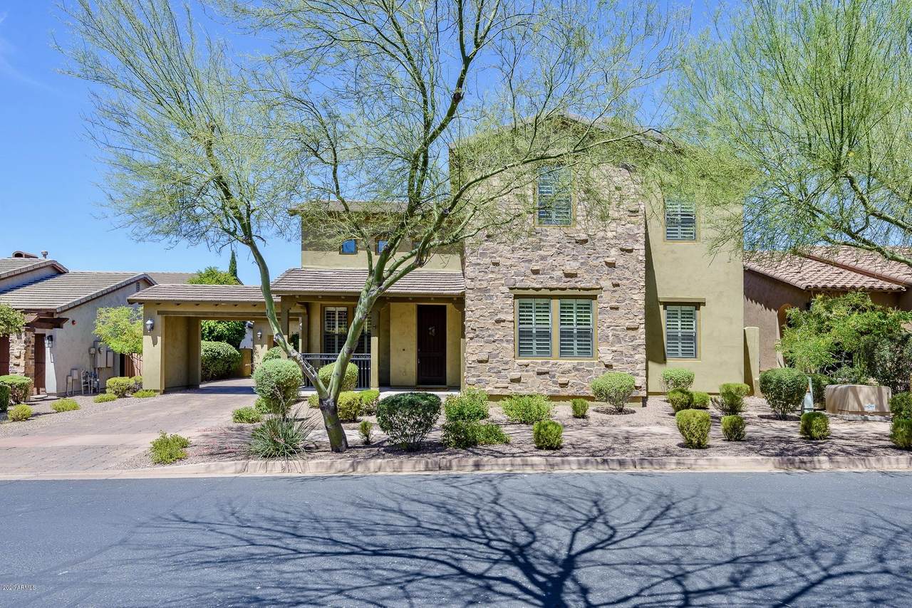 17484 94TH Place - Photo 1