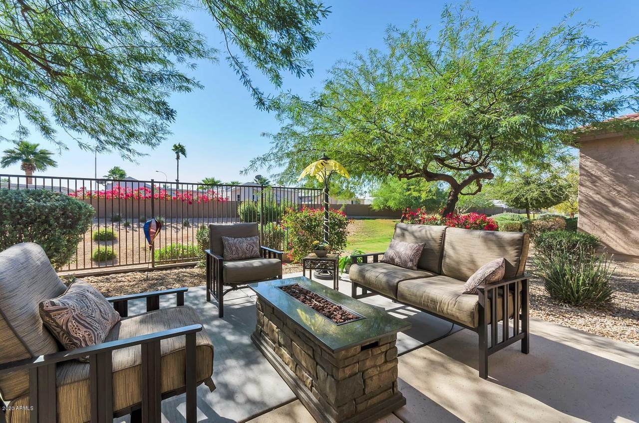 25 Quinn Circle - Photo 1