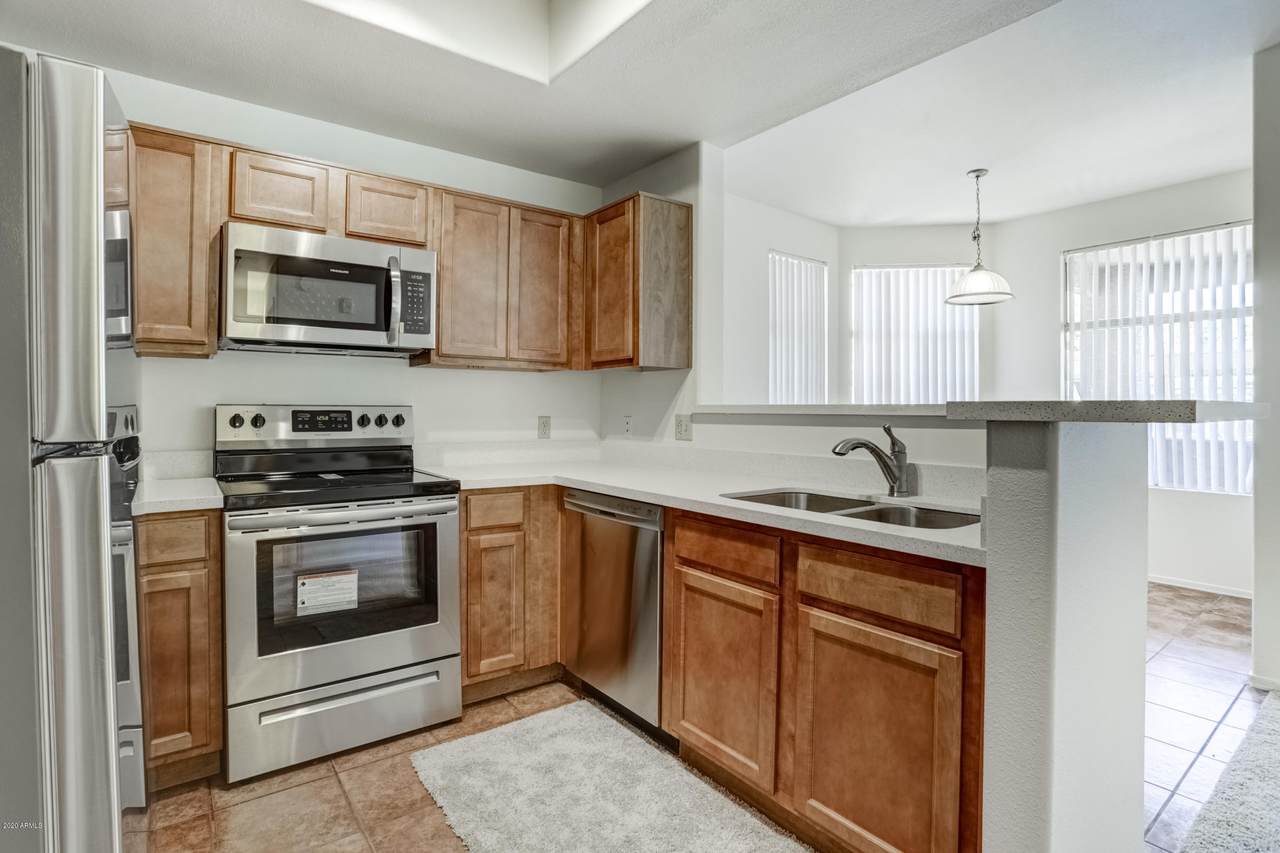 3830 Lakewood Parkway - Photo 1