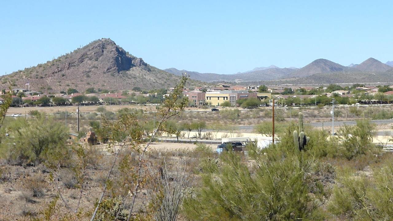 92XX Prickley Pear Trail - Photo 1