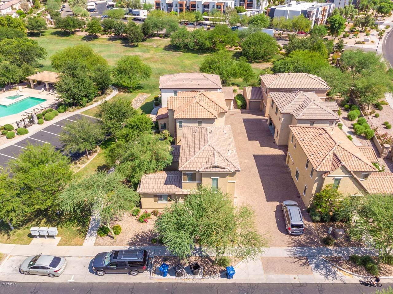 14040 Country Gables Drive - Photo 1