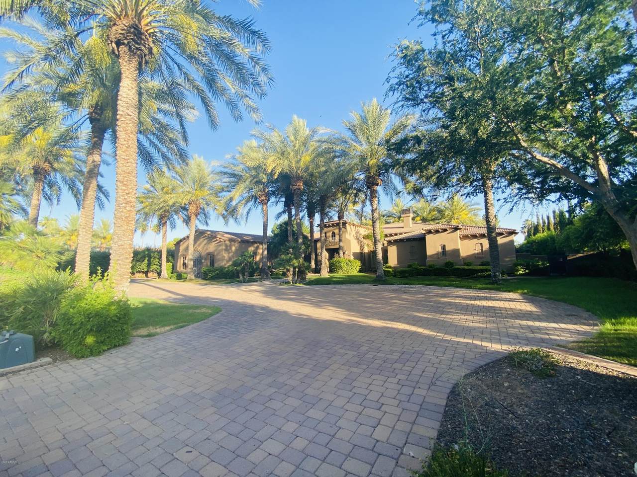 7411 Jackrabbit Road - Photo 1