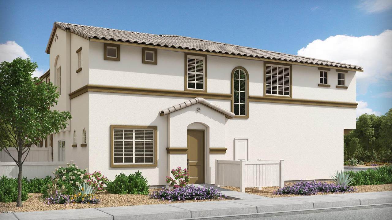 4100 Pinelake Way - Photo 1