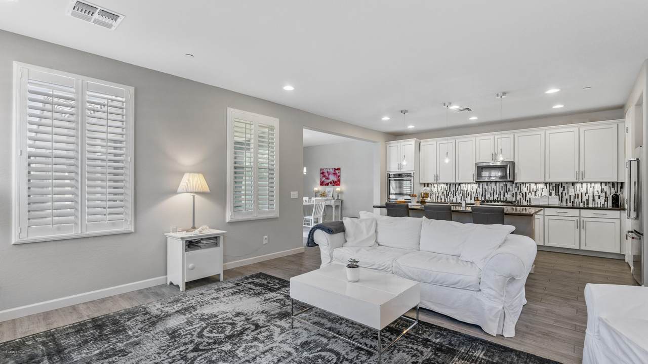 10002 Bell Road - Photo 1