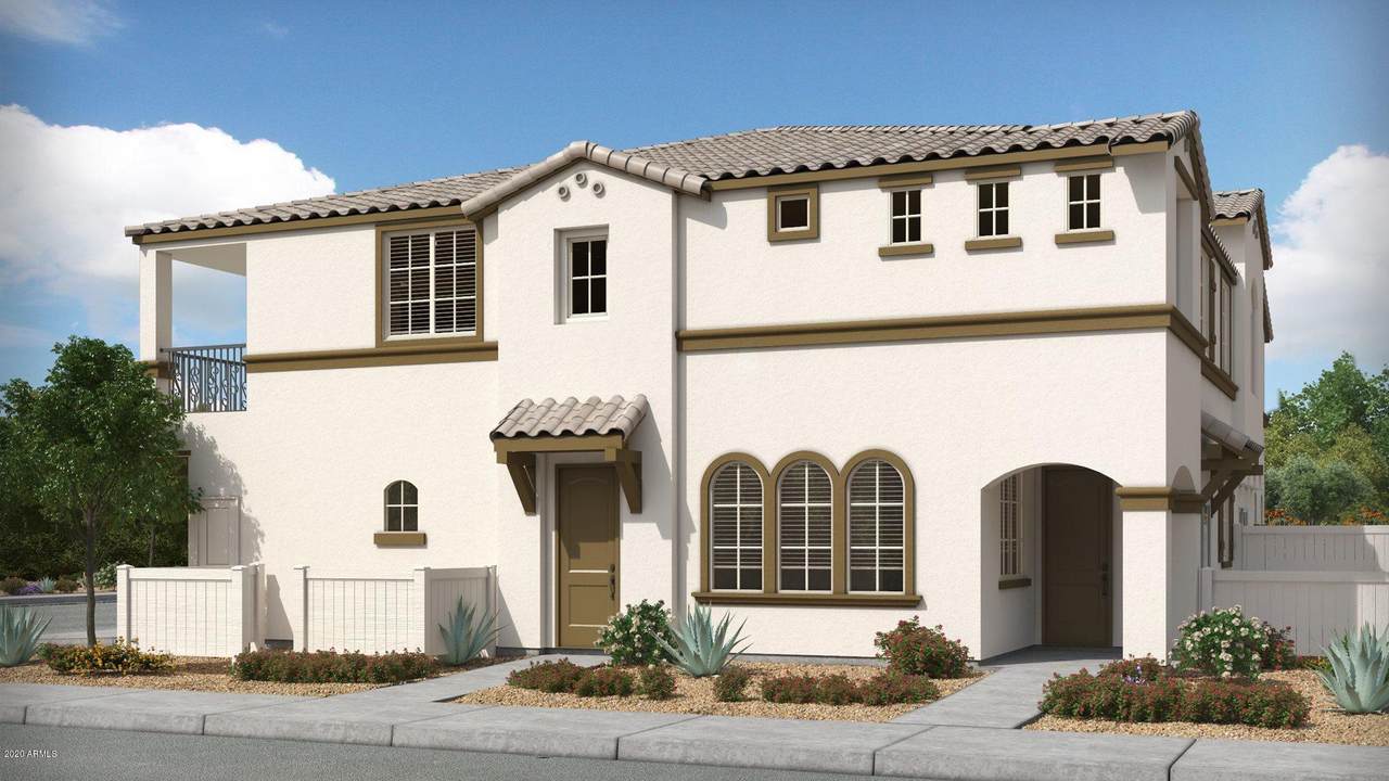 4077 Sabrina Drive - Photo 1