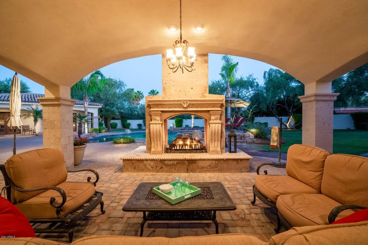 6505 Maverick Road - Photo 1