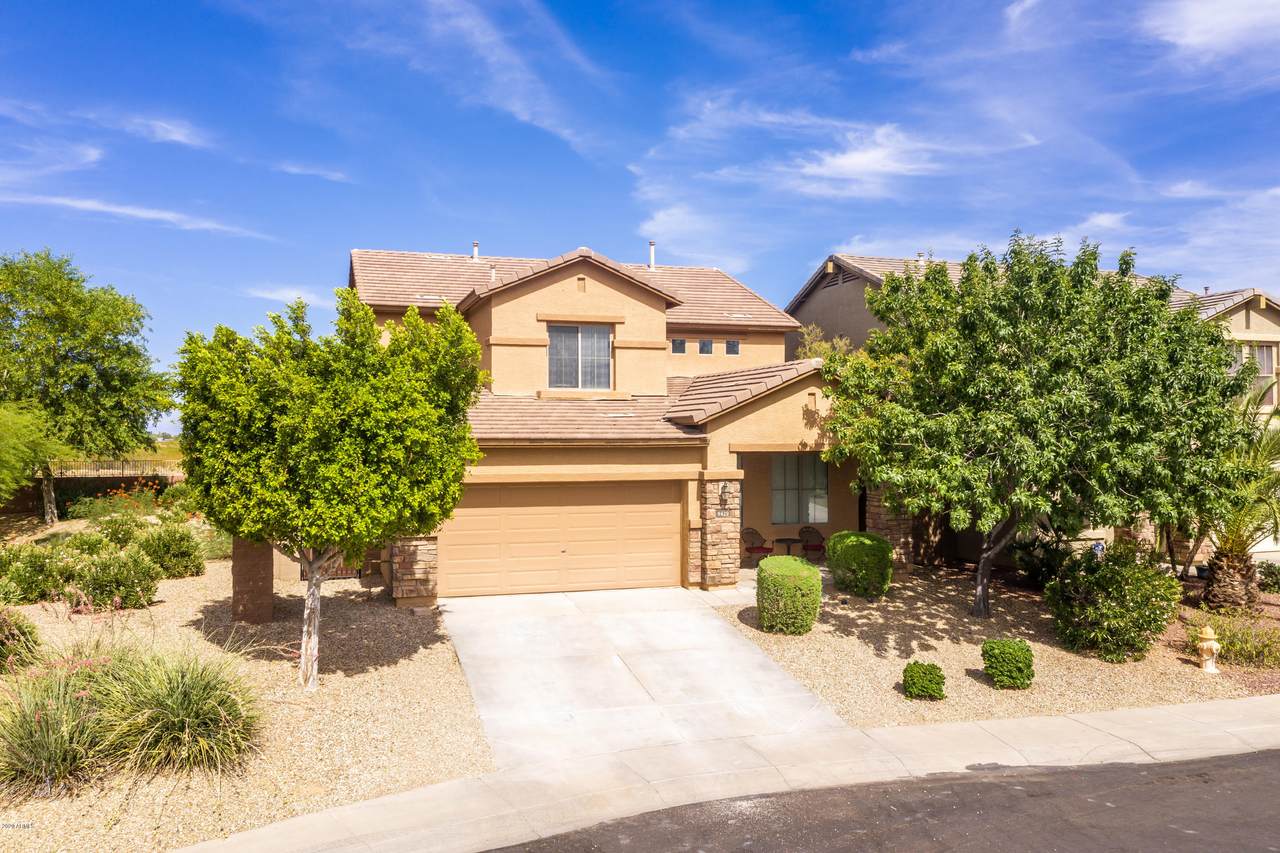 9429 Siltstone Court - Photo 1