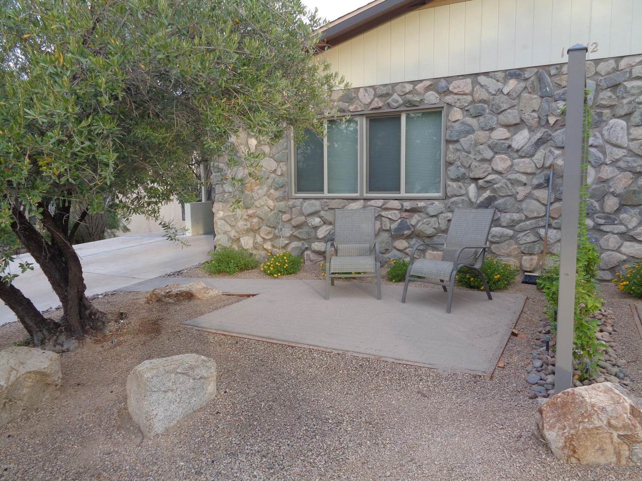 14412 Galatea Drive - Photo 1