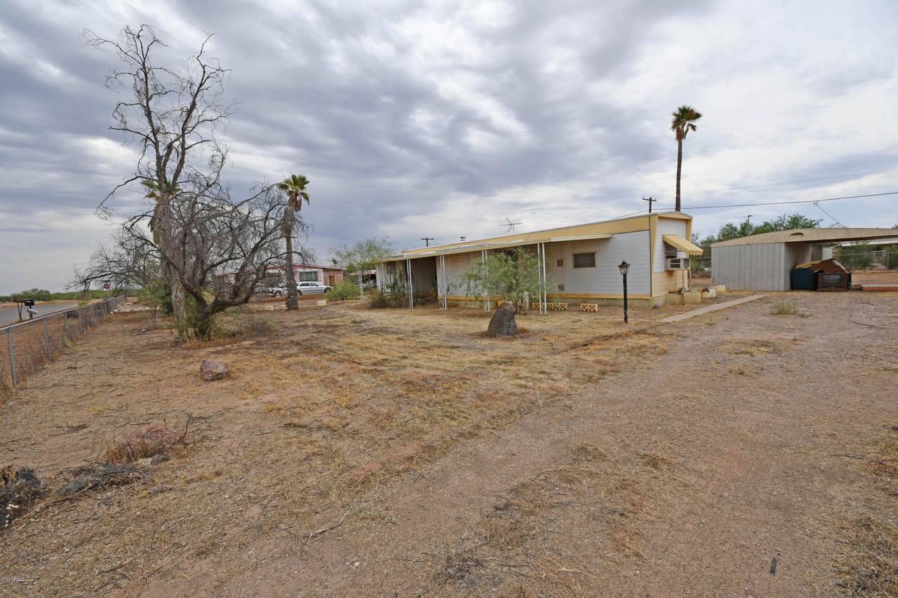 26555 Candy Cactus Drive - Photo 1
