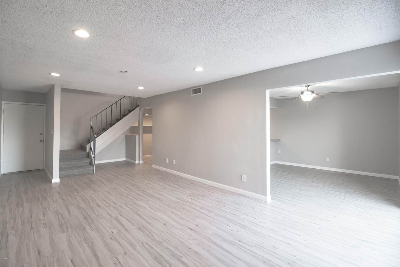 3416 44TH Street - Photo 1