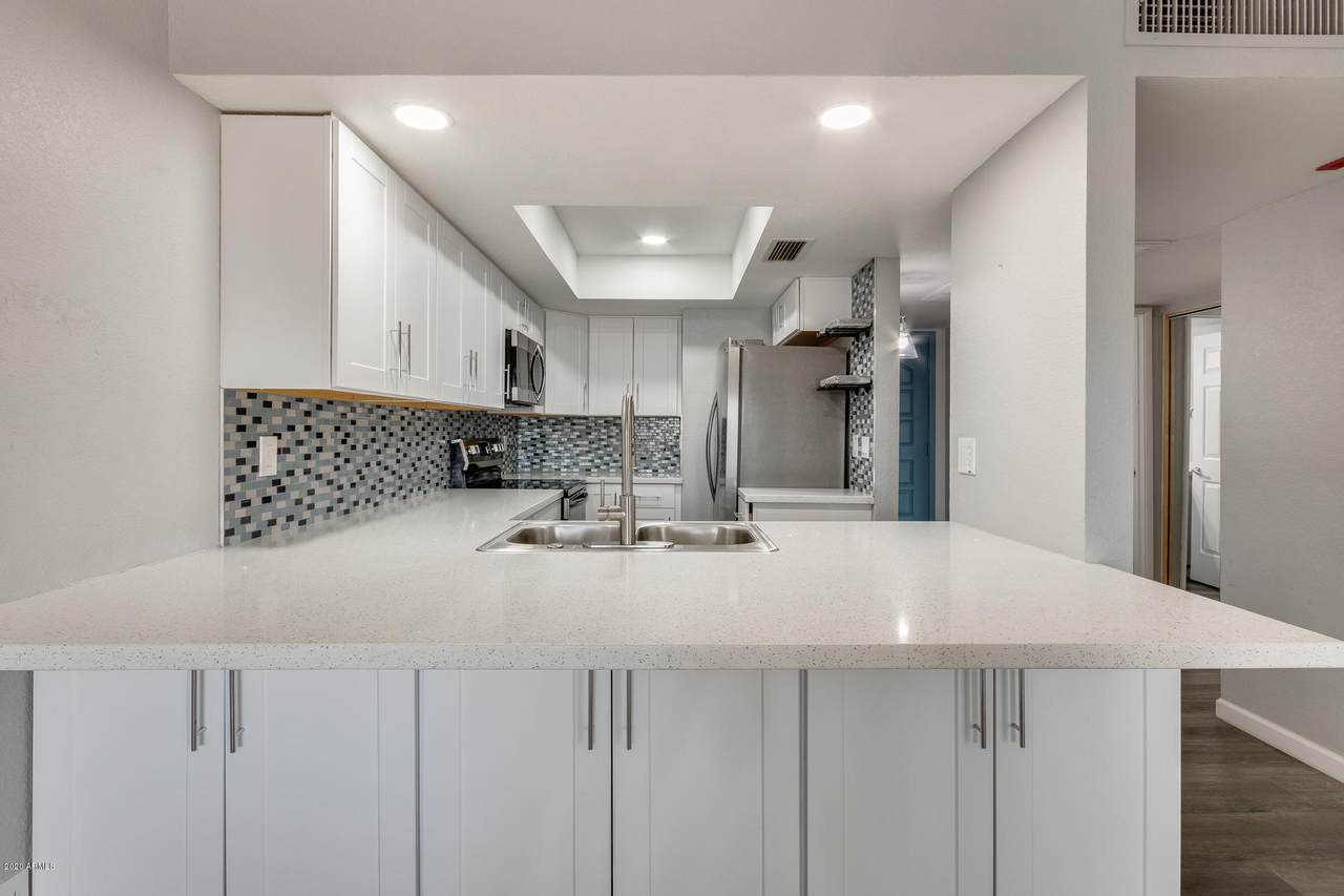 4330 5th Avenue - Photo 1