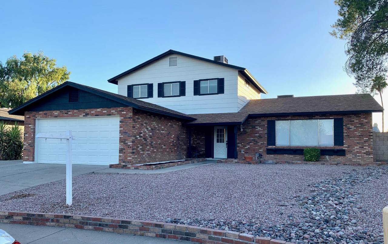 11238 58TH Drive - Photo 1