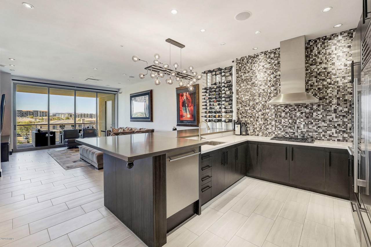 15215 Kierland Boulevard - Photo 1
