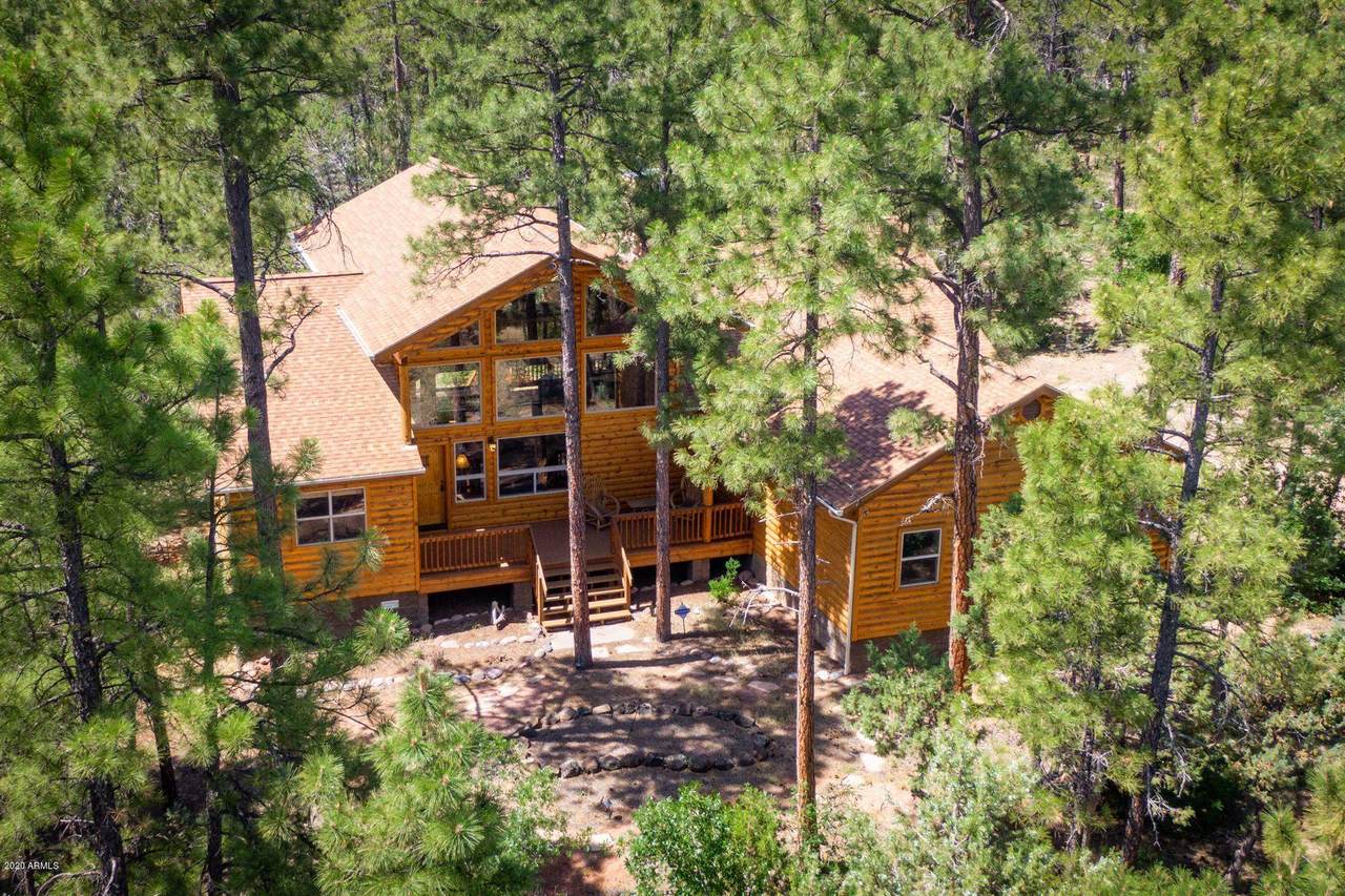401 Aspen Trail - Photo 1