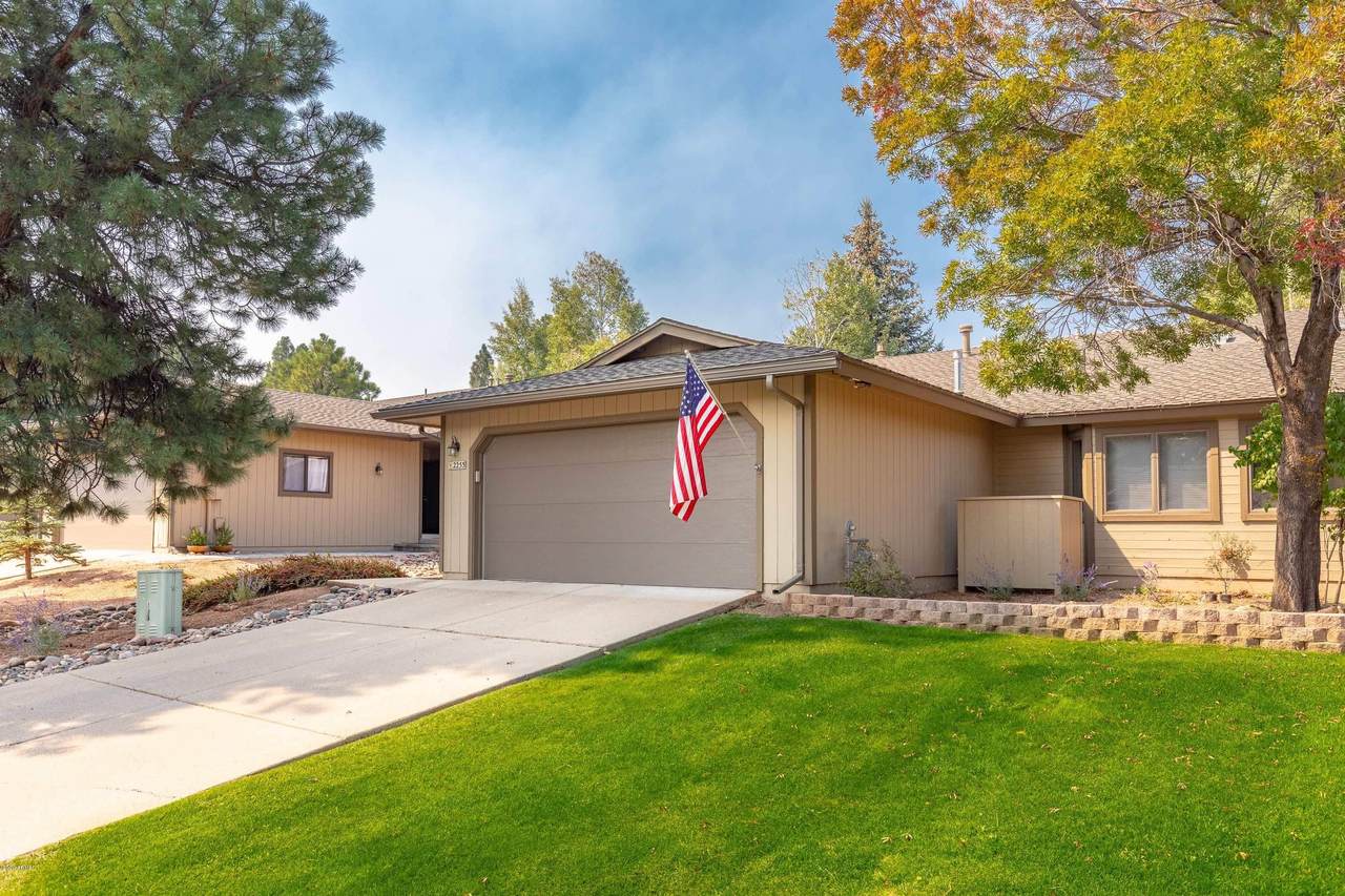 2255 Plateau Drive - Photo 1