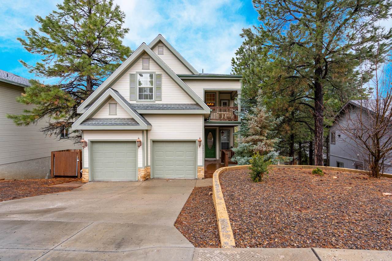 3845 Box Canyon Trail - Photo 1
