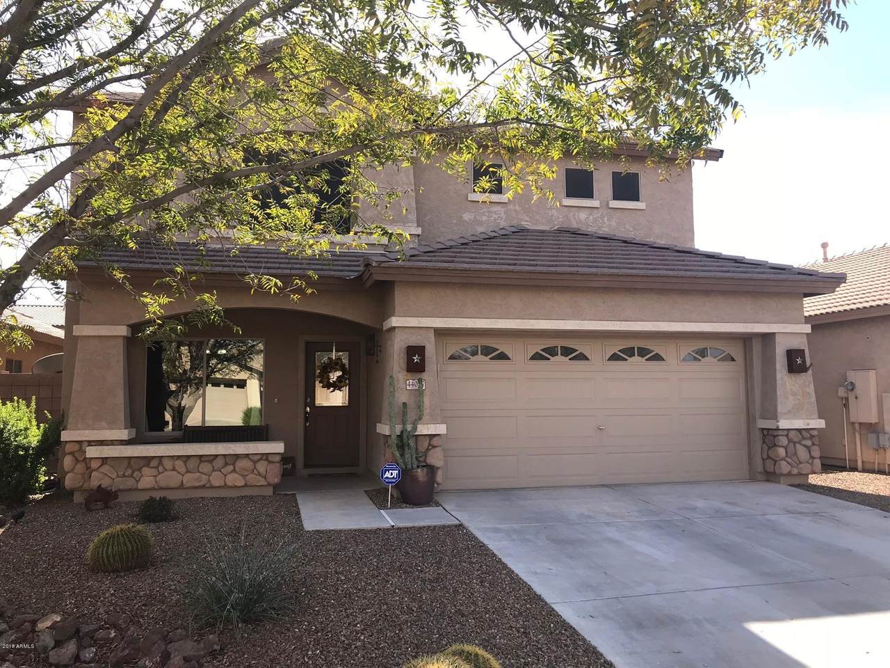 44037 Venture Lane - Photo 1