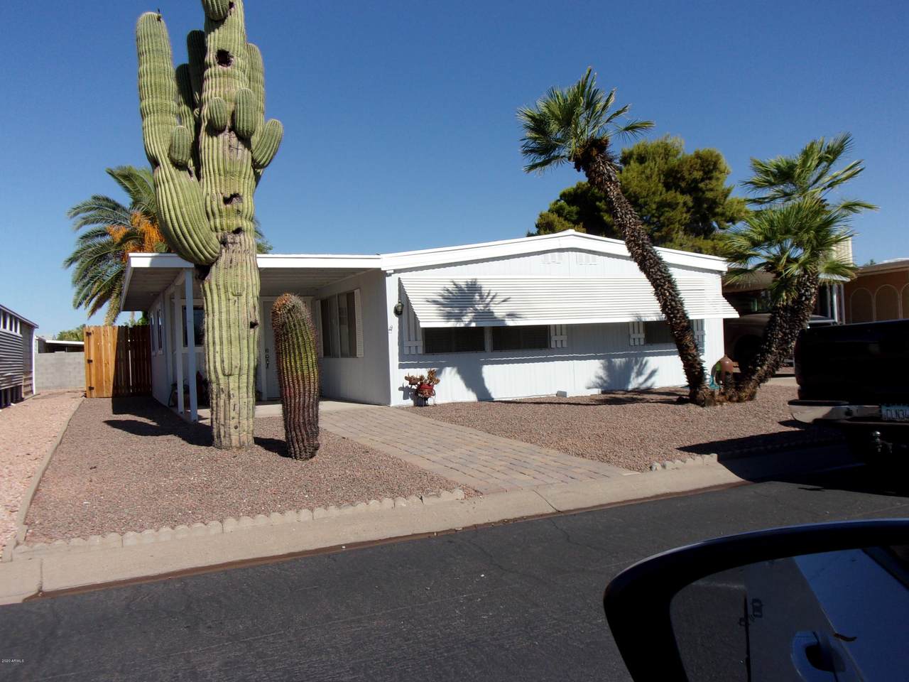 16230 35TH Way - Photo 1