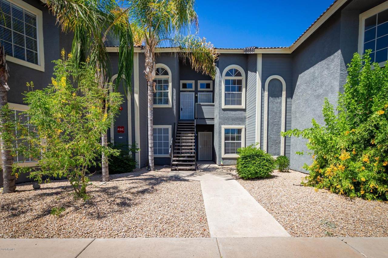 255 Kyrene Road - Photo 1