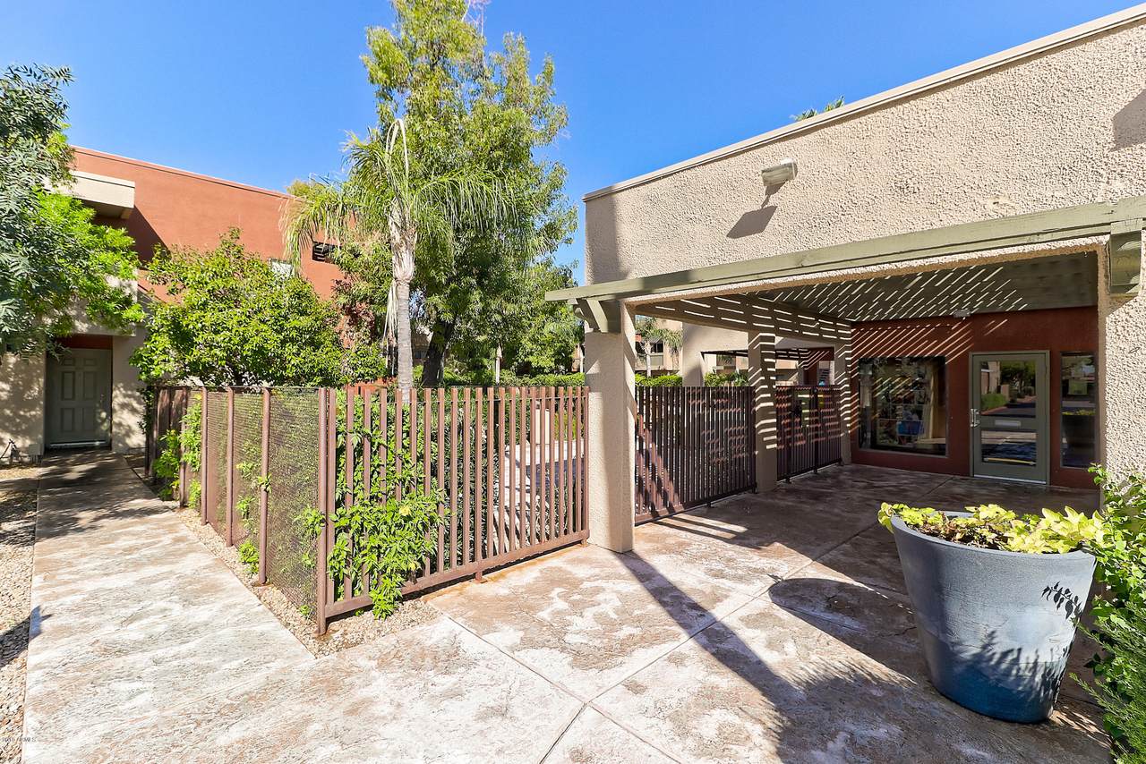 3500 Hayden Road - Photo 1