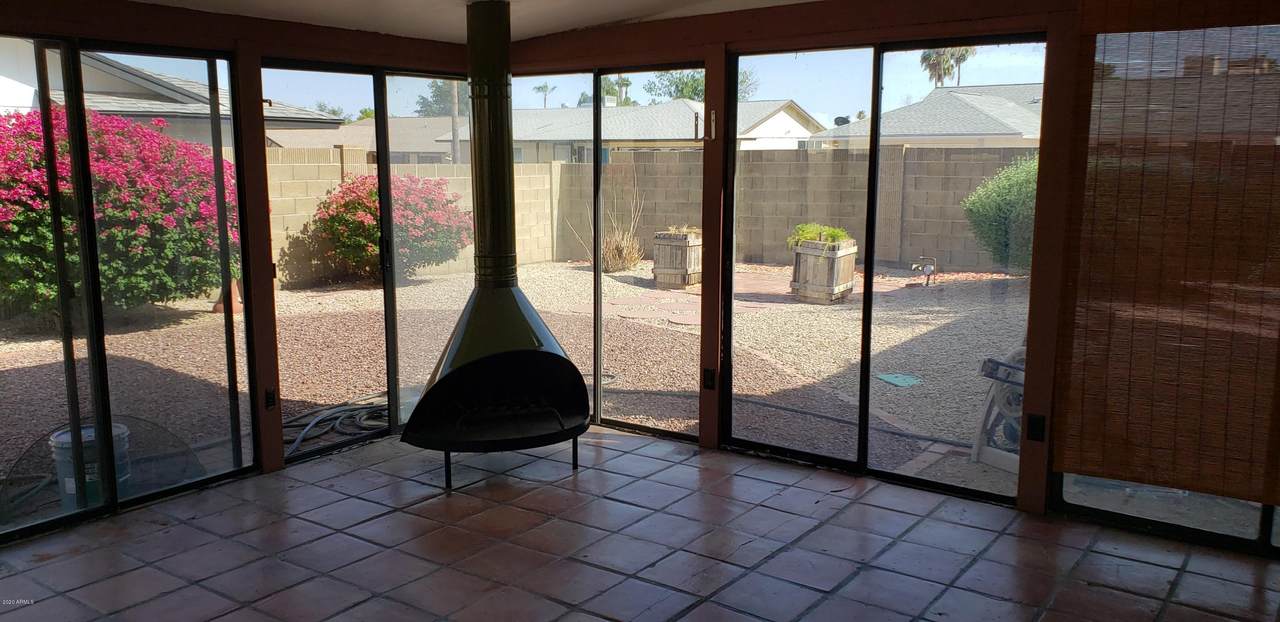 10837 Shoshoni Drive - Photo 1