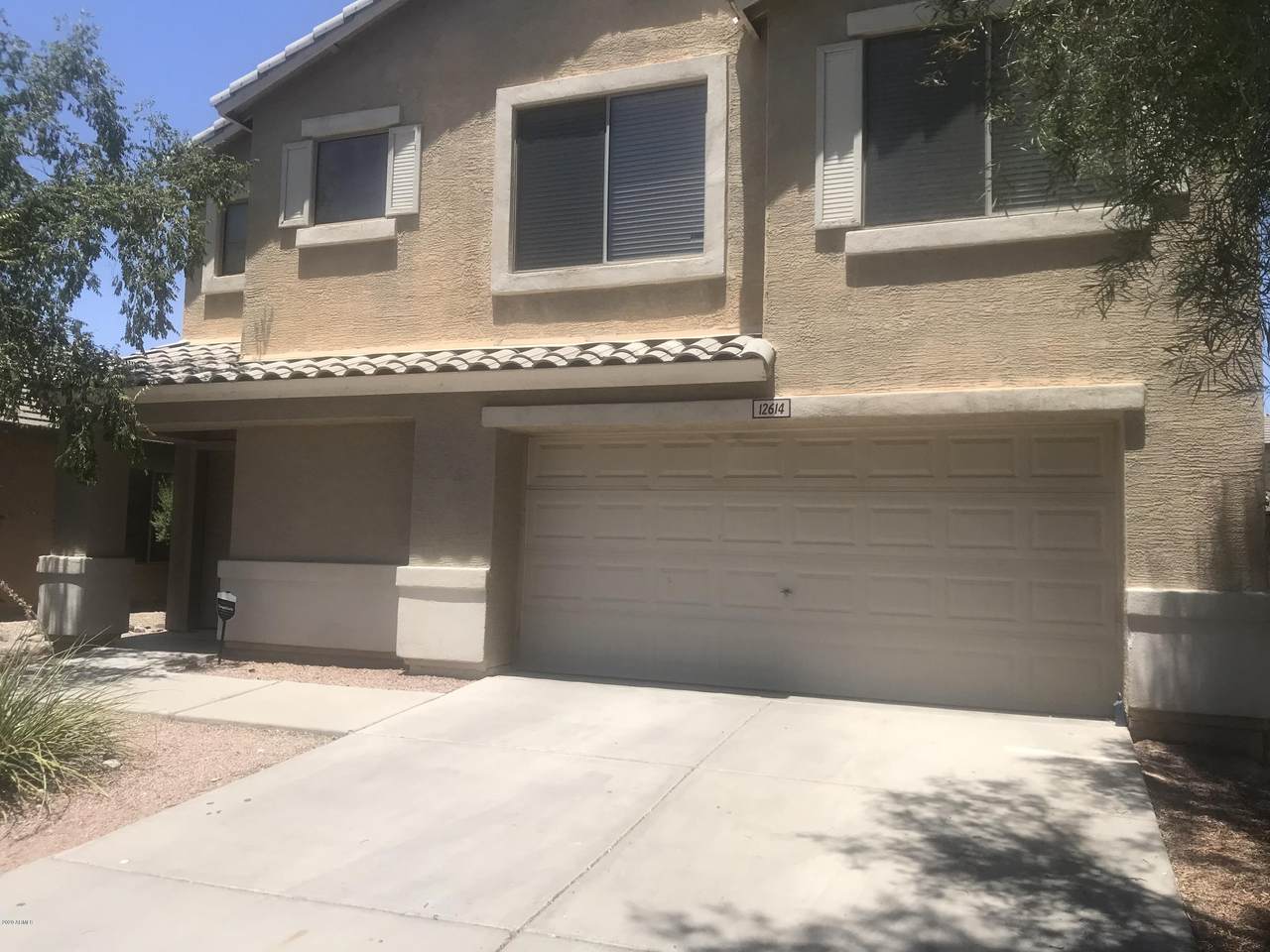 12614 Medlock Drive - Photo 1