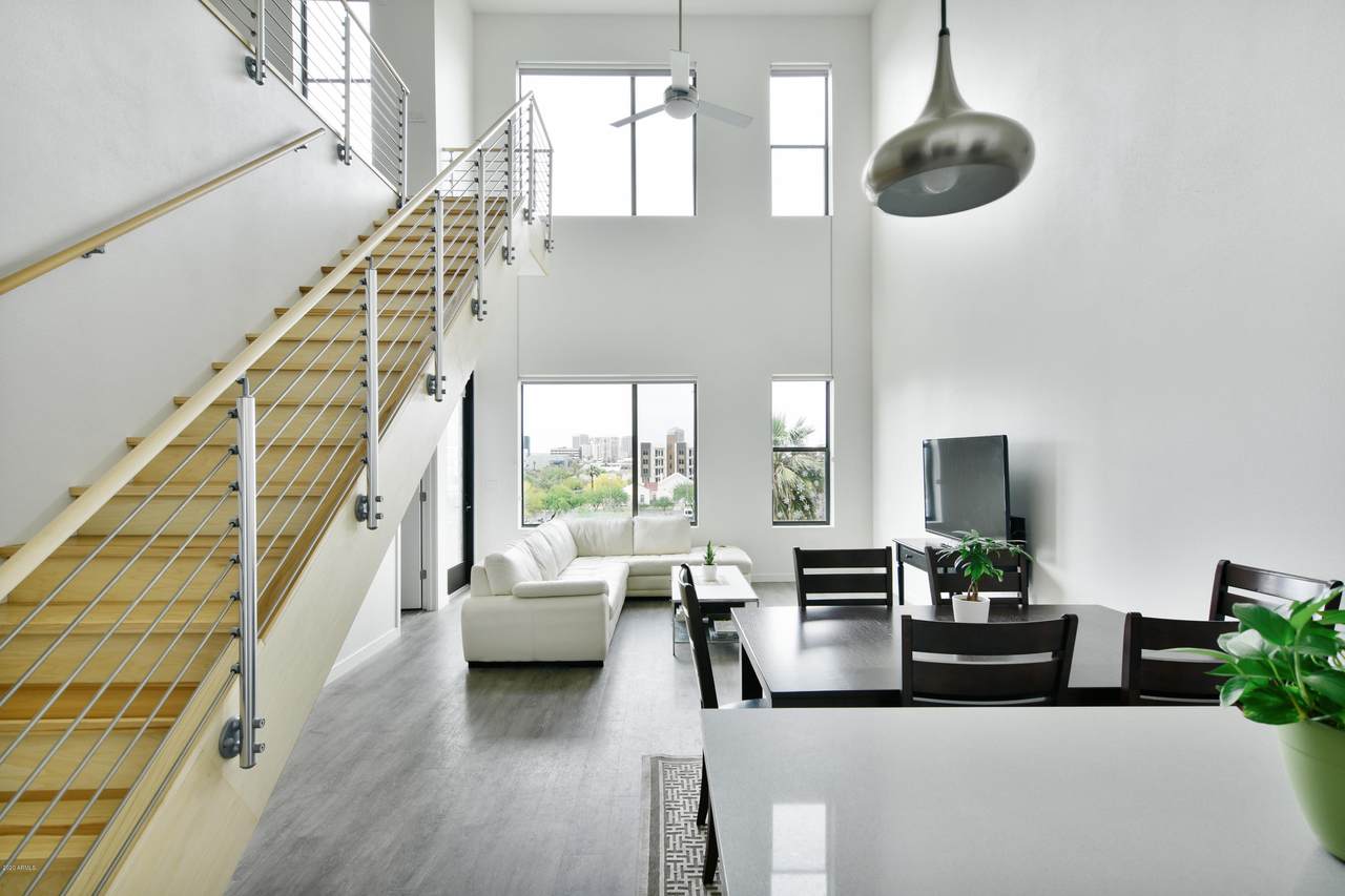 1130 2ND Street - Photo 1