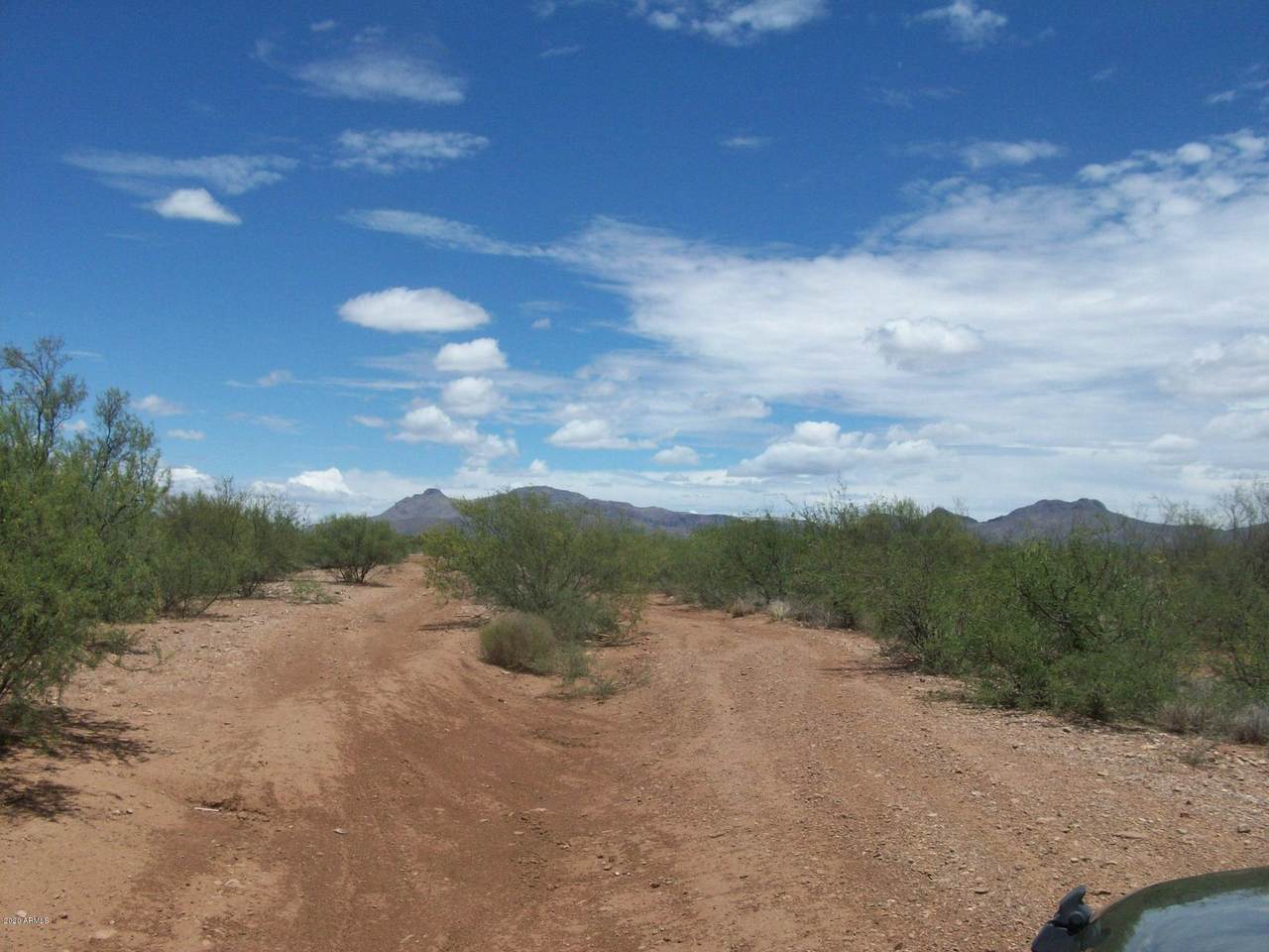 0 El Puepto Circle - Photo 1