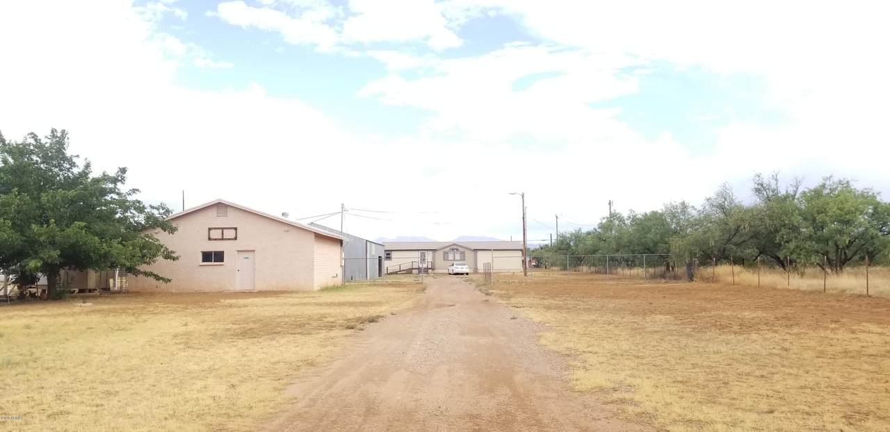 490 Highway 82 - Photo 1