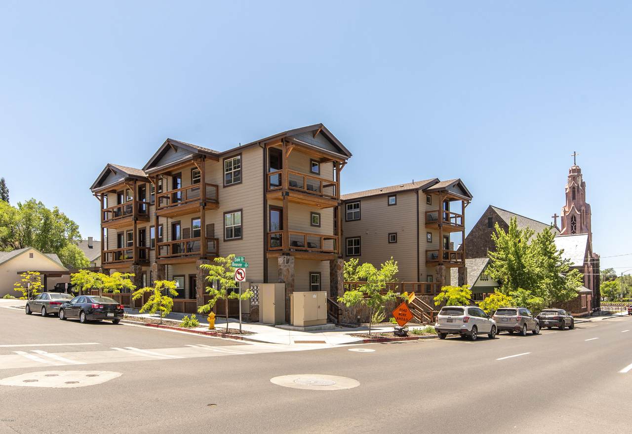 19 Dale Avenue - Photo 1